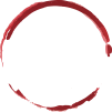 RO-MD Cross-Border Wine Tourism Cluster Development